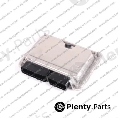 Dipasport EBME711350R — Control Unit, engine management
