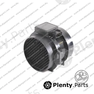 Dipasport FLOW075HLLN — Mass Air Flow Sensor