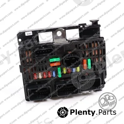 Dipasport BODYBSM024R — Control Unit, engine management