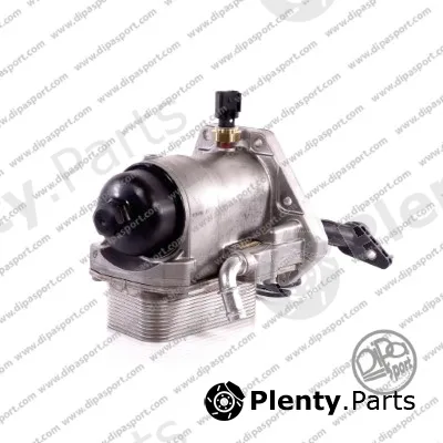 Dipasport RAO175N — Oil Cooler, engine oil