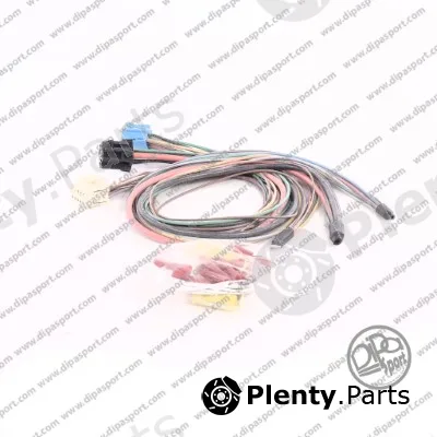 Dipasport PLUG1005 — Repair Kit, cable set
