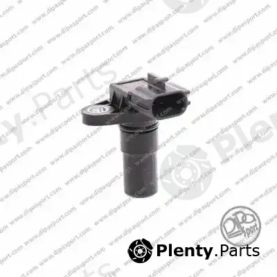 Dipasport INJV016N — Sensor, speed/RPM