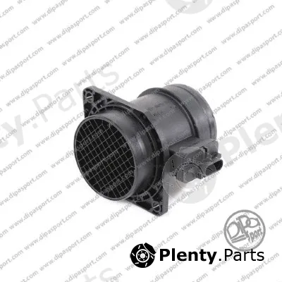 Dipasport FLOW308BSCN — Mass Air Flow Sensor