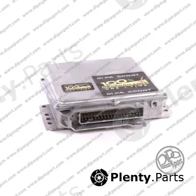 Dipasport EBMA30780R — Control Unit, engine management