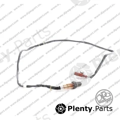 Dipasport INJLS046N — Lambda Sensor