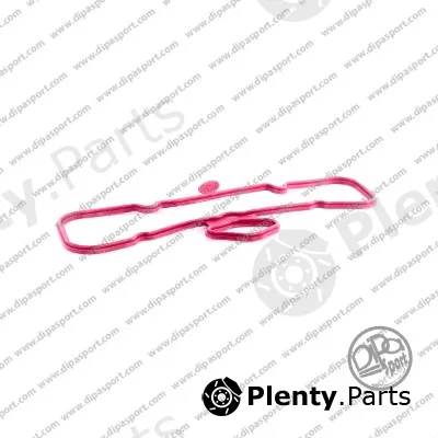 Dipasport GU002N — Gasket, cylinder head cover