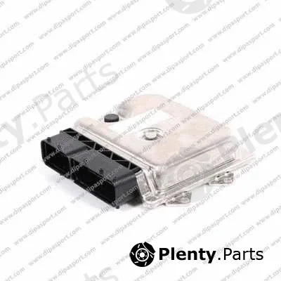 Dipasport EDMJD8F3B1R — Control Unit, engine management