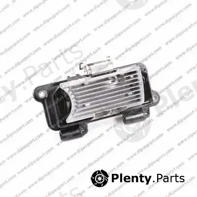 Dipasport BBA016BSCN — Ignition Coil