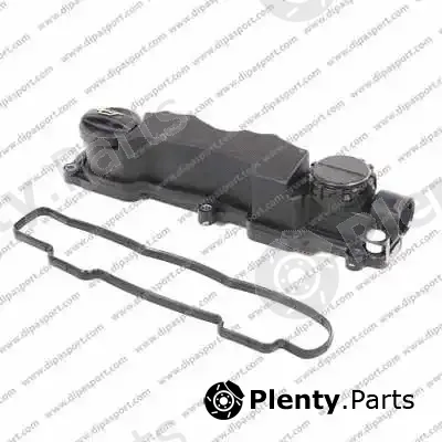 Dipasport VLV018DPSN — Cylinder Head Cover