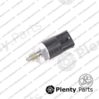Dipasport INJFP035DPSN — Sensor, fuel pressure