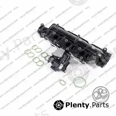 Dipasport COL201N — Intake Manifold Module