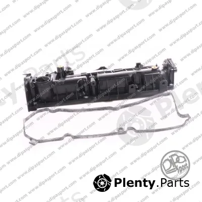 Dipasport VLV067N — Cylinder Head Cover