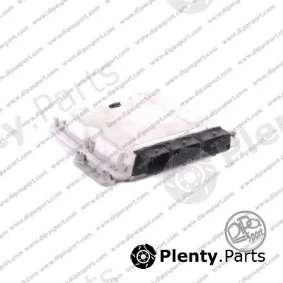 Dipasport EDEDC15C342356R — Control Unit, injection system
