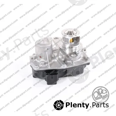 Dipasport EGR532N — Valve, secondary air system
