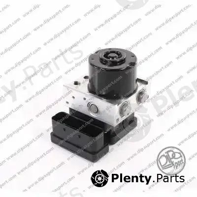Dipasport ABS389R — Hydraulic Unit, braking system