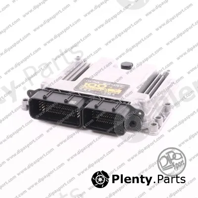 Dipasport EDMD1CS003620366R — Control Unit, engine management