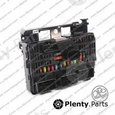 Dipasport BODYBSM005R — Control Unit, engine management