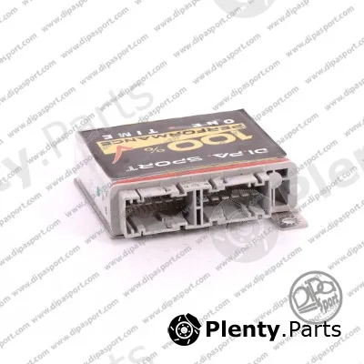 Dipasport ABG074R — Control Unit, airbag