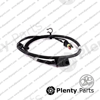 Dipasport DIP3482N — Alternator
