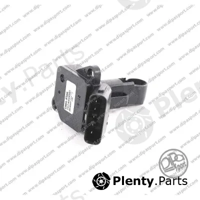 Dipasport FLOWS042DNSN — Volume Air Flow Sensor