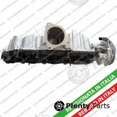 Dipasport COL016R — Intake Manifold Module