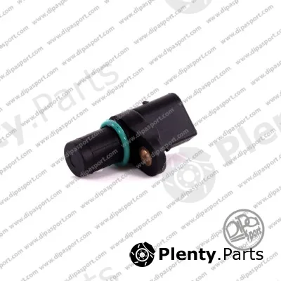 Dipasport INJCS011N — Sensor, crankshaft pulse