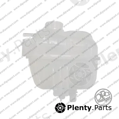 Dipasport VEA033DPSN — Expansion Tank, coolant
