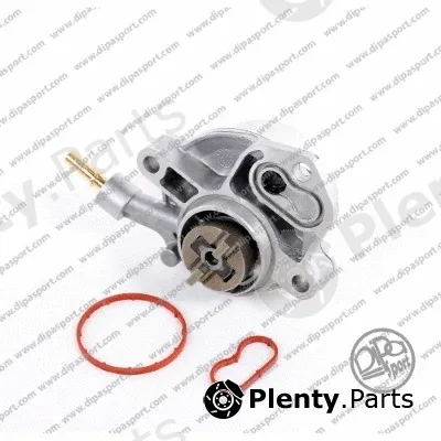 Dipasport PAV078PRBN — Vacuum Pump, braking system