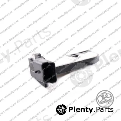 Dipasport FLOWS064HTCN — Volume Air Flow Sensor