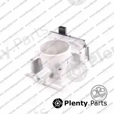 Dipasport FLAI372DPSN — Throttle Body