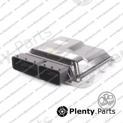 Dipasport EDDE017R — Control Unit, engine management
