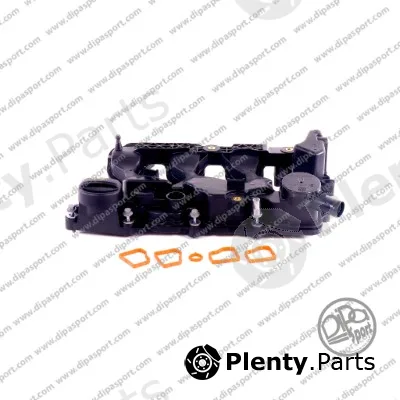 Dipasport VLV104N — Cylinder Head Cover