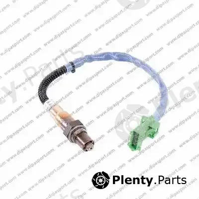 Dipasport INJLS081HLLN — Lambda Sensor