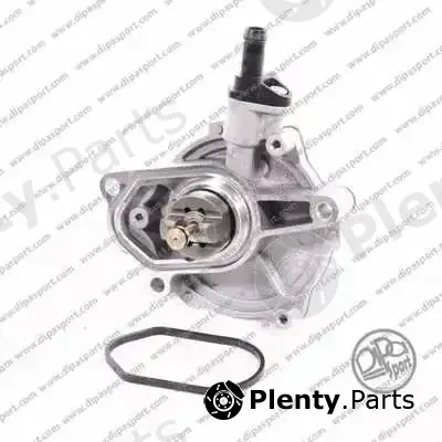 Dipasport PAV182PRBN — Vacuum Pump, braking system