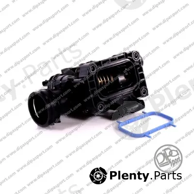 Dipasport TRM260N — Thermostat, coolant