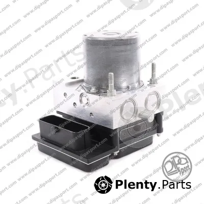 Dipasport ABS1846R — Control Unit, brake/driving dynamics