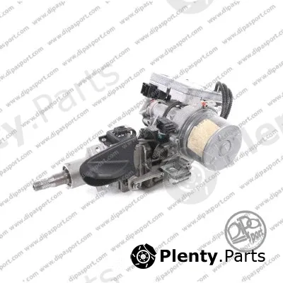 Dipasport EPS308R — Steering Column