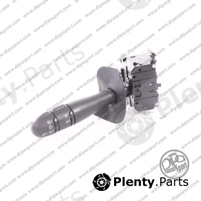 Dipasport DVGL201VLON — Steering Column Switch