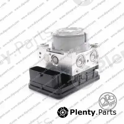 Dipasport ABS679R — Hydraulic Unit, braking system