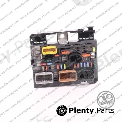 Dipasport BODYBSM021R — Control Unit, engine management