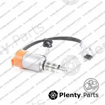 Dipasport INJOP005PRBN — Oil Pressure Valve