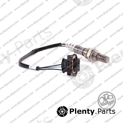 Dipasport INJLS136N — Lambda Sensor