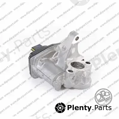 Dipasport EGR330R — EGR Valve