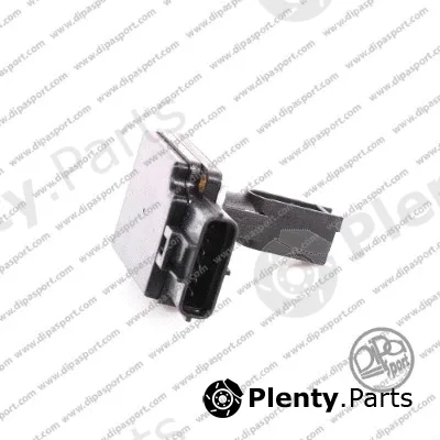 Dipasport FLOWS055DPSN — Volume Air Flow Sensor