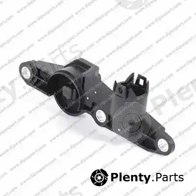 Dipasport INJCS105N — Sensor, crankshaft pulse