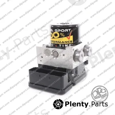 Dipasport ABS660R — Hydraulic Unit, braking system