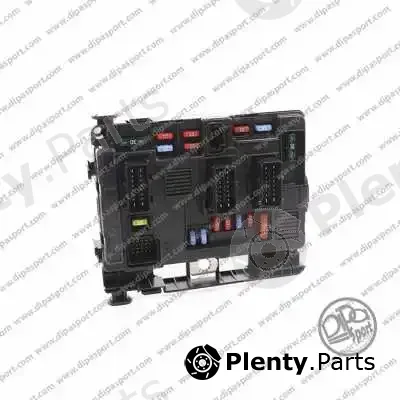 Dipasport BODYBSM006N — Control Unit, engine management