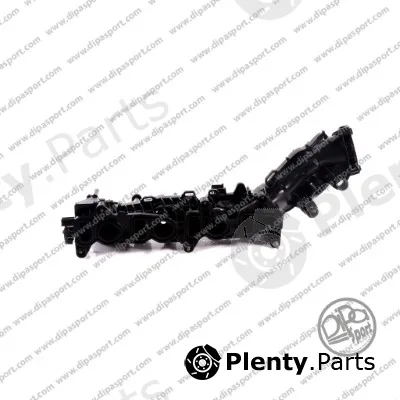 Dipasport COL268R — Intake Manifold Module