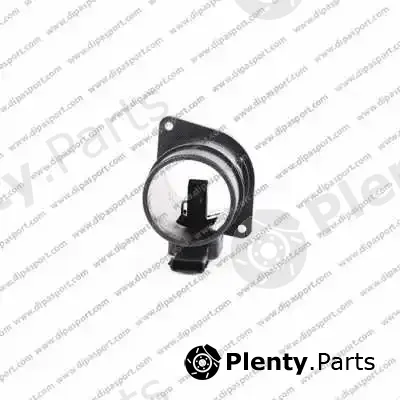 Dipasport FLOW238HLLN — Mass Air Flow Sensor
