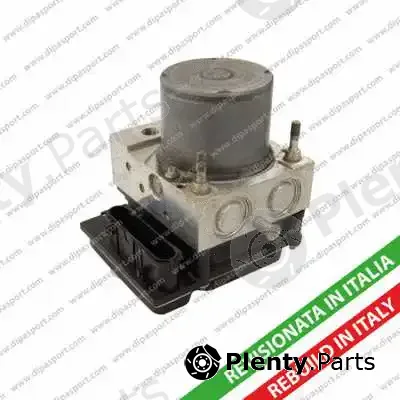 Dipasport ABS007R — Hydraulic Unit, braking system